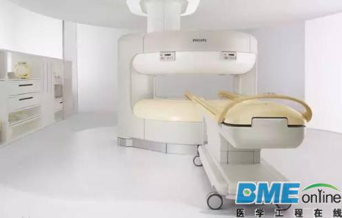 互联网医疗英文热词解读: Digital Medical Devices