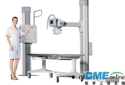 互联网医疗英文热词解读: Digital Medical Devices