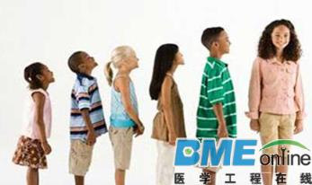 国家科技进步奖首次授予生长激素创新产品