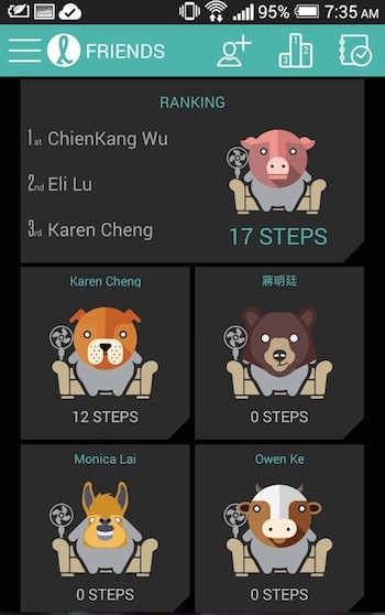 华为苹果等海内外手机巨头如何发力智慧医疗？