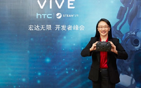 华为苹果等海内外手机巨头如何发力智慧医疗？