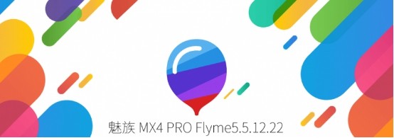 华为苹果等海内外手机巨头如何发力智慧医疗？