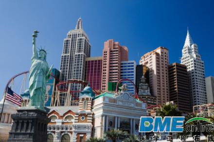 【盘点】2015年世界主要国家医学与生物学的重大进展