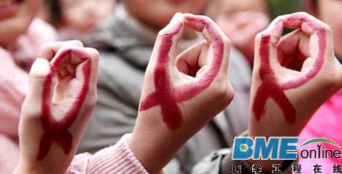 【盘点】2015年世界主要国家医学与生物学的重大进展