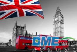 【盘点】2015年世界主要国家医学与生物学的重大进展