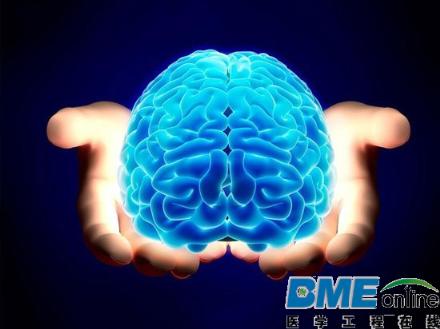 【盘点】2015年世界主要国家医学与生物学的重大进展