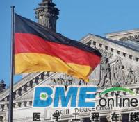 【盘点】2015年世界主要国家医学与生物学的重大进展