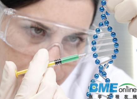 【盘点】2015年世界主要国家医学与生物学的重大进展