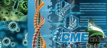 【盘点】2015年世界主要国家医学与生物学的重大进展