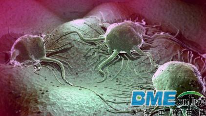 【盘点】2015年世界主要国家医学与生物学的重大进展