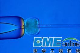 【盘点】2015年世界主要国家医学与生物学的重大进展