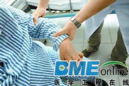 【盘点】2015年世界主要国家医学与生物学的重大进展