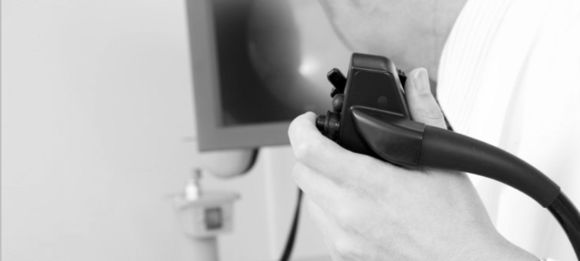 【盘点】2015年世界主要国家医学与生物学的重大进展