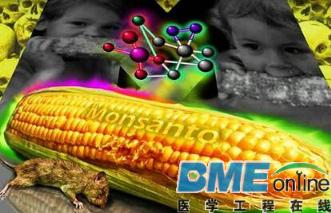 【盘点】2015年世界主要国家医学与生物学的重大进展