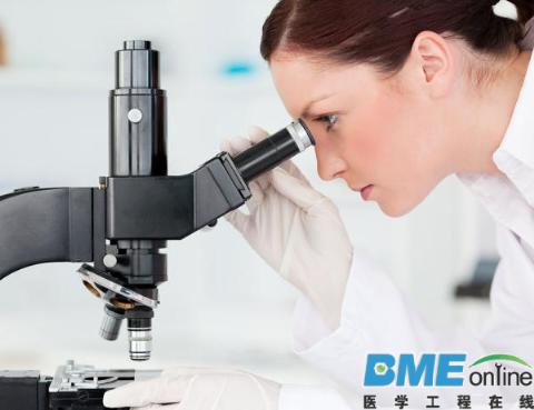 【盘点】美2015年十个重大科学成果，癌症将来或可自行消失