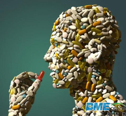 【盘点】美2015年十个重大科学成果，癌症将来或可自行消失