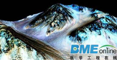 【盘点】美2015年十个重大科学成果，癌症将来或可自行消失