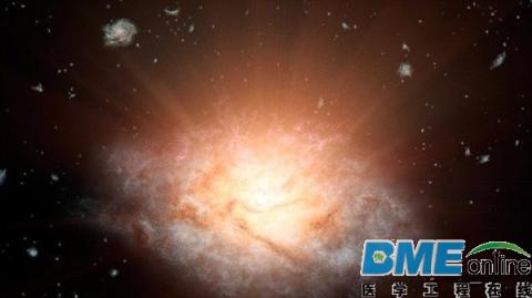 【盘点】美2015年十个重大科学成果，癌症将来或可自行消失