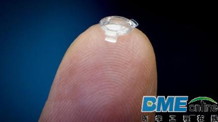 【盘点】美2015年十个重大科学成果，癌症将来或可自行消失