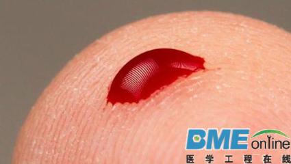 【盘点】美2015年十个重大科学成果，癌症将来或可自行消失