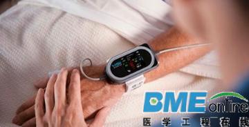  HTC在去年发布了首款智能手环Grip，由于延期，最后成为了Under Armour Healthbox中的一部分。然而，除了HTC Grip手环外，HTC将很快推出另一款可穿戴设备，那就是智能手表。