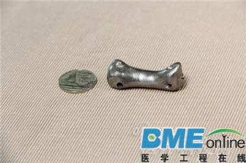 OFweek可穿戴设备网