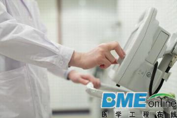 【深度】2016年医械行业将面临“洗牌”吗？