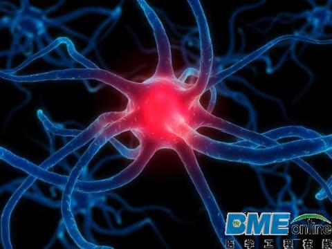 受习大大关注的石墨烯电极可帮助截肢瘫痪患者康复？