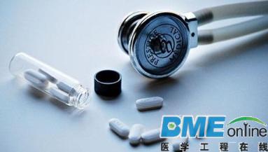 移动互联网下的医疗器械产业