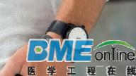 可穿戴设备的传感器到底有何作用？