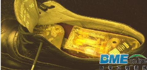 屏幕或其他显示技术