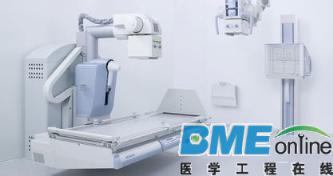 2016年我国医疗器械行业发展的六大特点