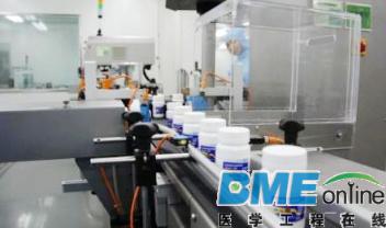 药企研发费用占比低 “新药”不新