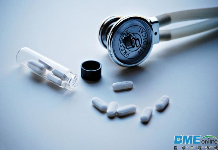 国产医疗器械为何总被外资打败？
