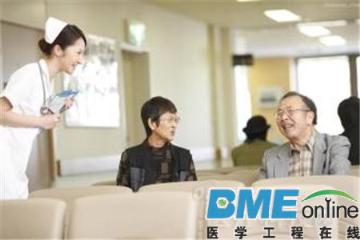 OFweek医疗网