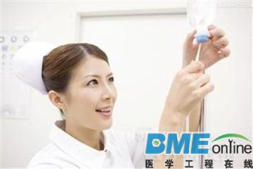 OFweek医疗网