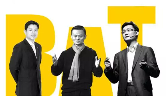 为什么所向披靡的BAT会在医疗上连连失手？