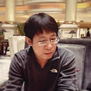 冯大辉：移动医疗的2016年， 改变即将发生