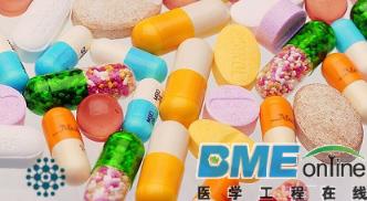 CFDA公布11个获批的“黄金品种”