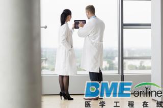 医生集团，一个不错的议价工具