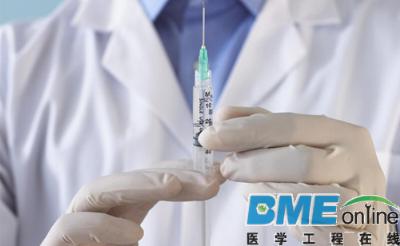 儿科医生短缺 麻醉专业将被彻底取消