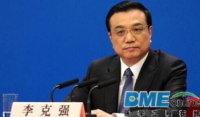 两会谈环保：蒸发器成投资热点