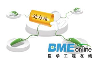 网上药店平台现行违规 网购处方药有风险