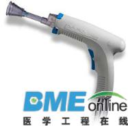 47亿美元在手 土豪Zimmer Biomet 未来数年或打响收购战