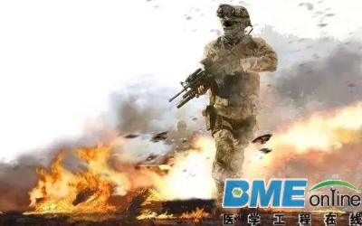2016年IVD硝烟再起 国内发生6起大并购