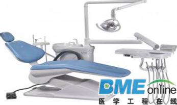医械行业产值大翻 将走向重质重品牌之路