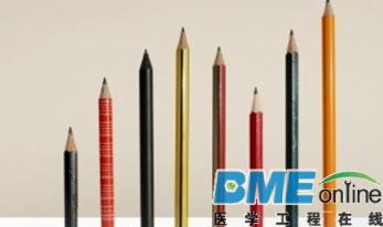 BE试验档期排满 企业主动布局