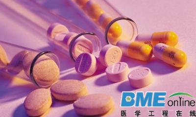 建峰化工重组锁定医药 重庆国资改革提速
