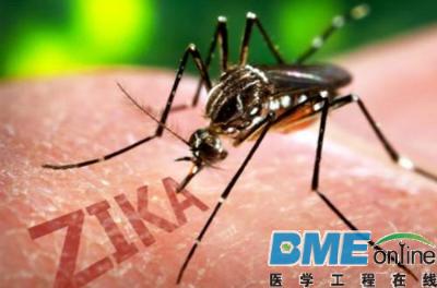 国家卫计委发布寨卡病毒病新诊疗方案