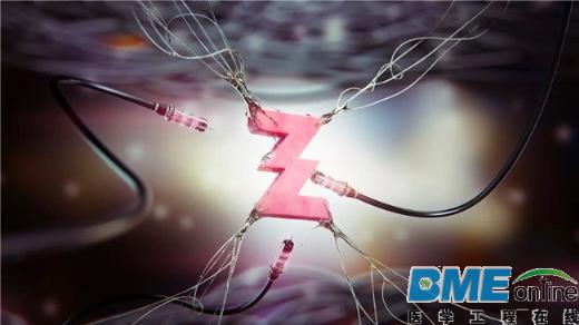 移动医疗创业路上需提防：不被信任